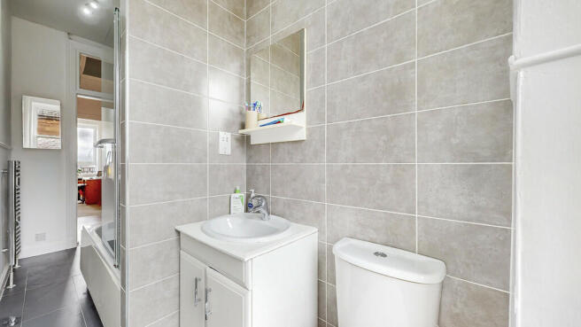 32-print-25 Caird...