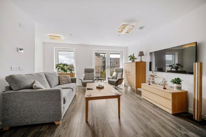 Inveresk Place, Musselburgh, East Lothian photo 4