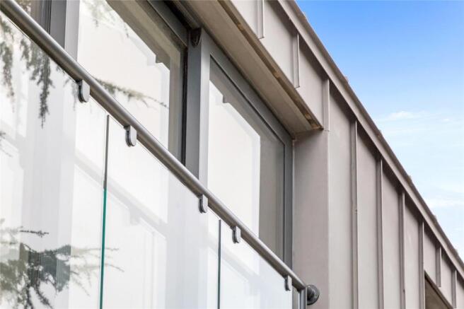 Bespoke Features
