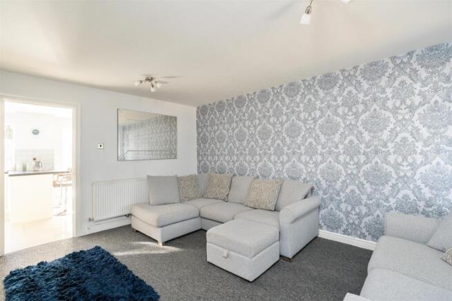 18 Stockwell Rise_2.jpg