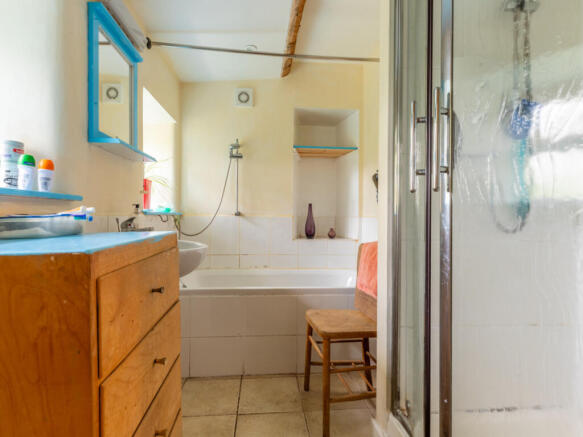 3 bed Character Property for sale Image 8