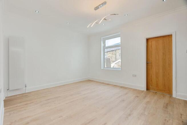 4 bed End of Terrace for sale Image 5