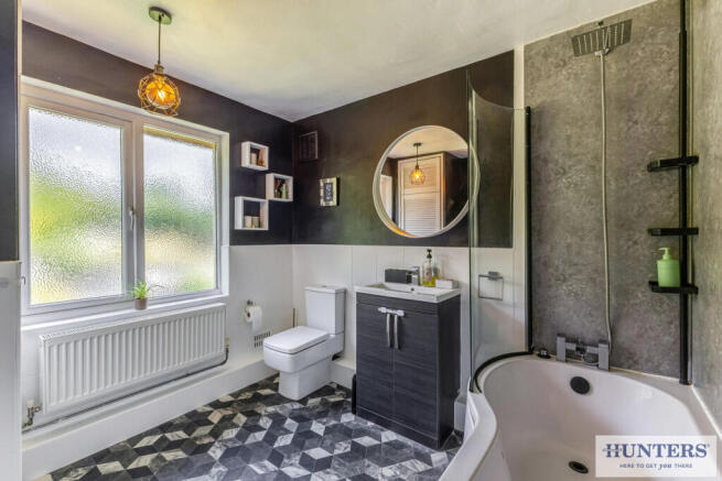 2 bed Semi-Detached for sale Image 11