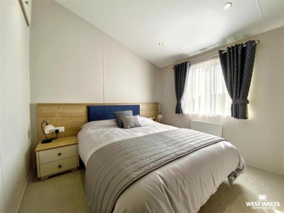 IMG_0771.jpg