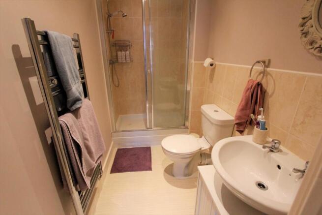 En-Suite.JPG