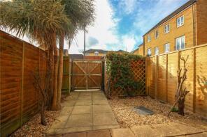 36, Shepherds Walk, Bristol BS32 9AY