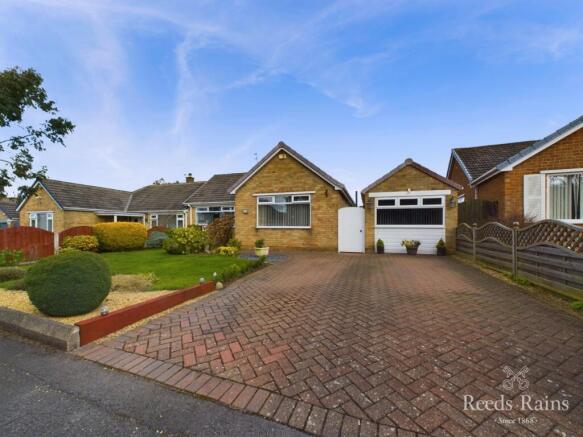 2 bed Bungalow for sale Image 12