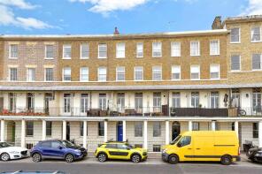 Flat 4, 20, Wellington Crescent, Ramsgate CT11 8JD