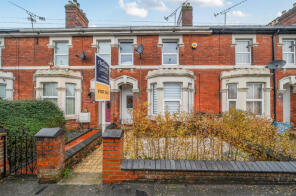 38, Highworth Road, Swindon SN3 4QL