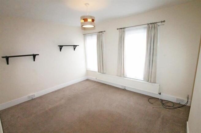 Living Room.JPG