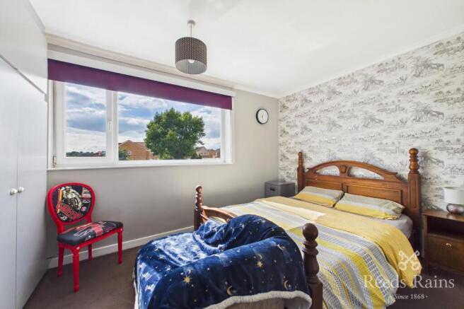3 bed Semi-Detached for sale Image 10