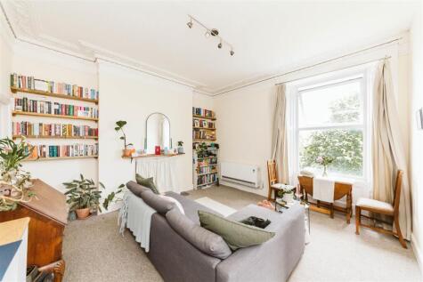 Southfield Road | Cotham
