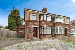 36, Carlett Boulevard, Eastham CH62 8BY