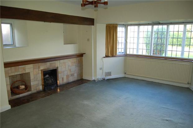 Living Room 2