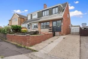 45, Gwelfor, Dunvant, Swansea SA2 7QH