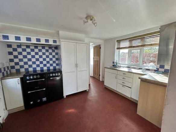 Highview Road, Cinderford photo 2