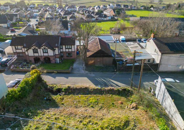 YJBLEGBLON-142 T202502271635.jpeg