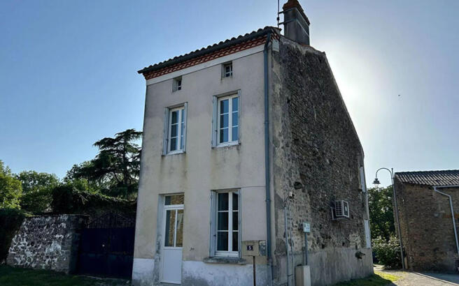 Image 2