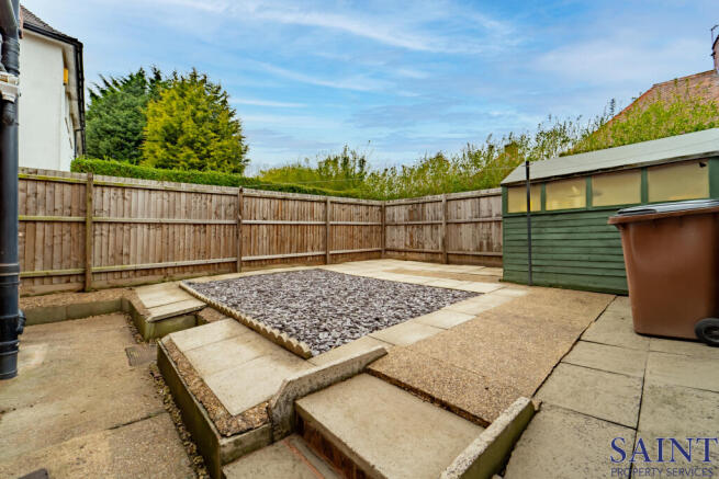 27 Bankwood - Full Res (13 of 23)