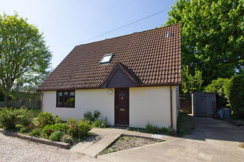 Close Lane, Marston, Devizes, Wiltshire, SN10 5SN
