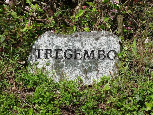 tregembo