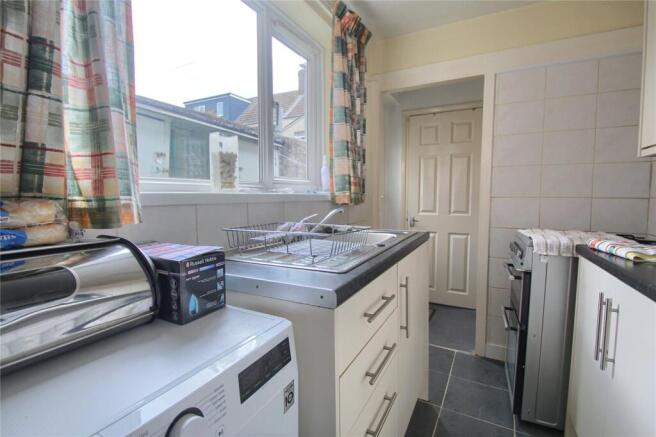 2 bed Terraced for sale Image 7