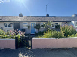 3, Chapel Street, Bodedern, Holyhead LL65 3TP