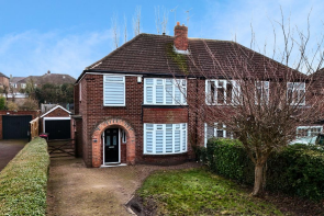 175, East Bawtry Road, Whiston, Rotherham S60 4LH