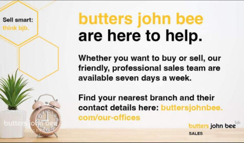 Fletcher Road Stoke-On-Trent ST4 4BA