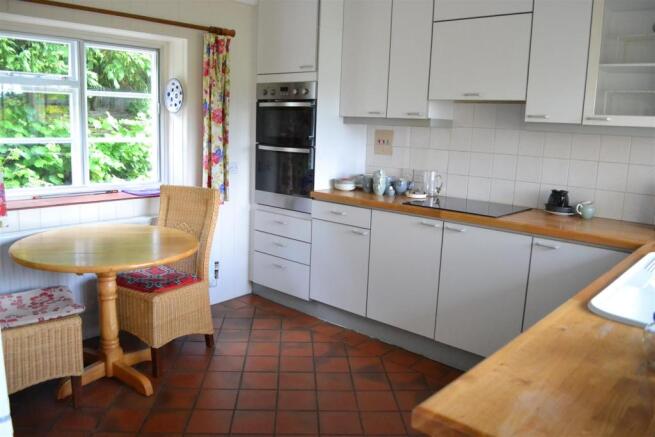 barn cottage sat 001