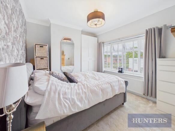 2 bed Semi-Detached for sale Image 7