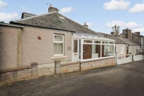 18, Milton Green, Dunfermline KY12 7PS