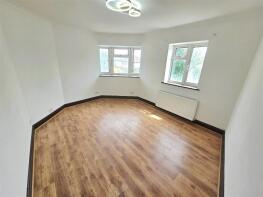 96, Church Road, Northolt UB5 5AE
