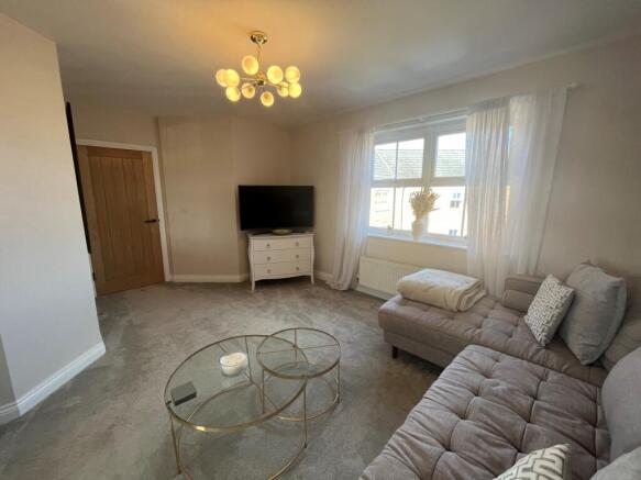 Howards Way, Moulton, NN3 6RP photo 4