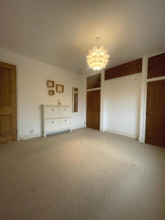 2 bed House to rent Image 8