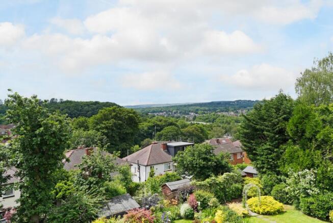 3 bed Semi-Detached for sale Image 12