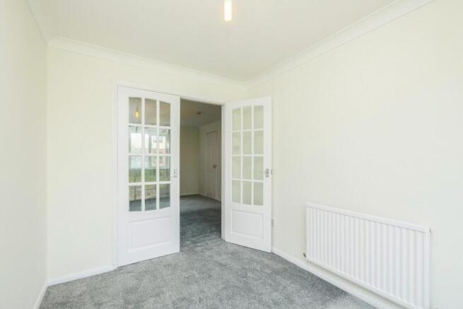 3 bed House for sale Image 8