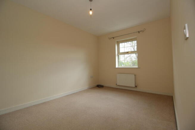3 bed End of Terrace for sale Image 10