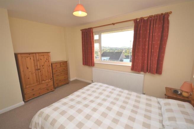 Bedroom One 1 a.jpg
