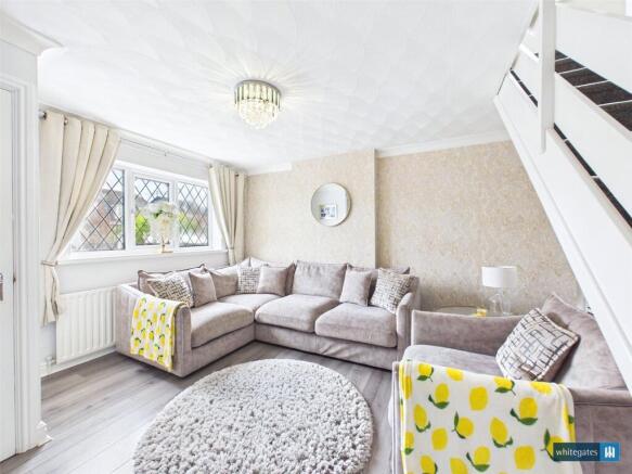 3 bed Detached for sale Image 5