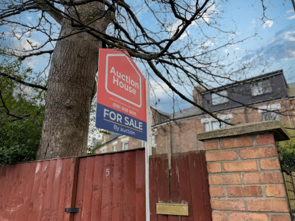 IMG 5217 T202603311435.jpg