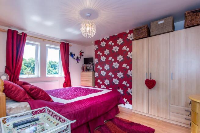 Bedroom3
