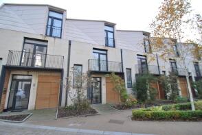 2, The Mews, Victoria Bridge Road, Westmoreland, Bath BA2 3FS