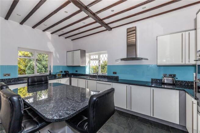 Kitchen2
