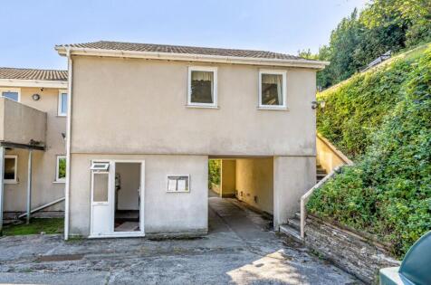 West Charleton Court, West Charleton