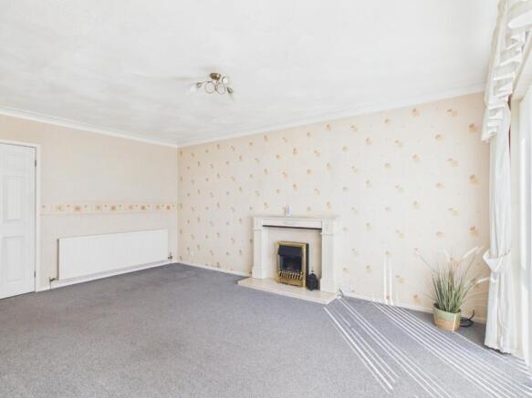 2 bed Detached Bungalow for sale Image 7