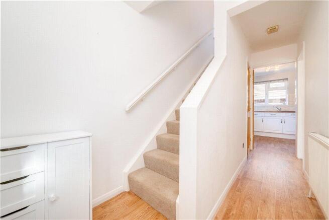 3 bed Detached for sale Image 10