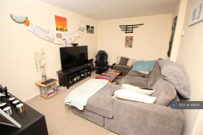 Lounge View 2
