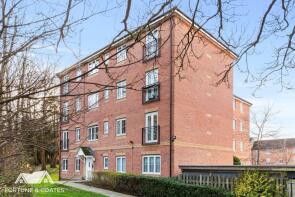 20, Bromley Close, Harlow CM20 2GD