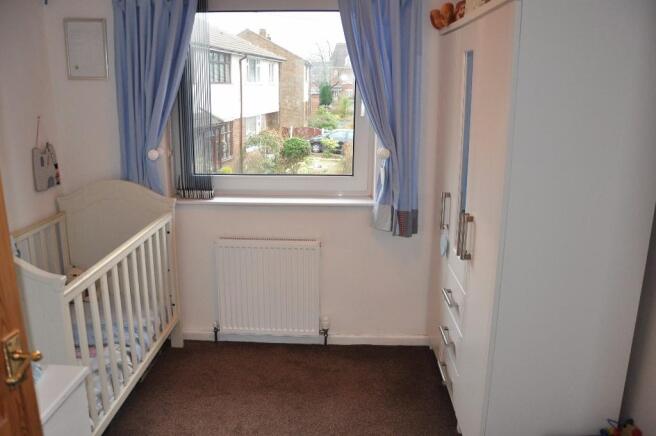 Photo 15